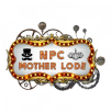 NPC Mother Lode Nevada National Qualifier NPC Mother Lode Center Podium Reno Nevada Bodybuilding Competition