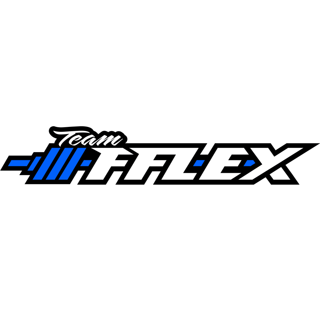 TeamFFlex 1