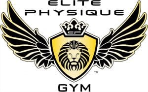 Elite Physique