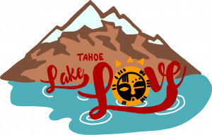 Tahoe Lake Love Center Podium Bodybuilding Promo Codes and Deals
