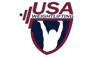 USAWL Logo