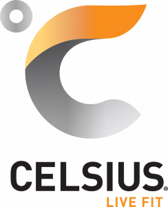 Celsius Legion Sports Fest Sponsor IFBB Pro NPC Center Podium Promo Codes and Deals