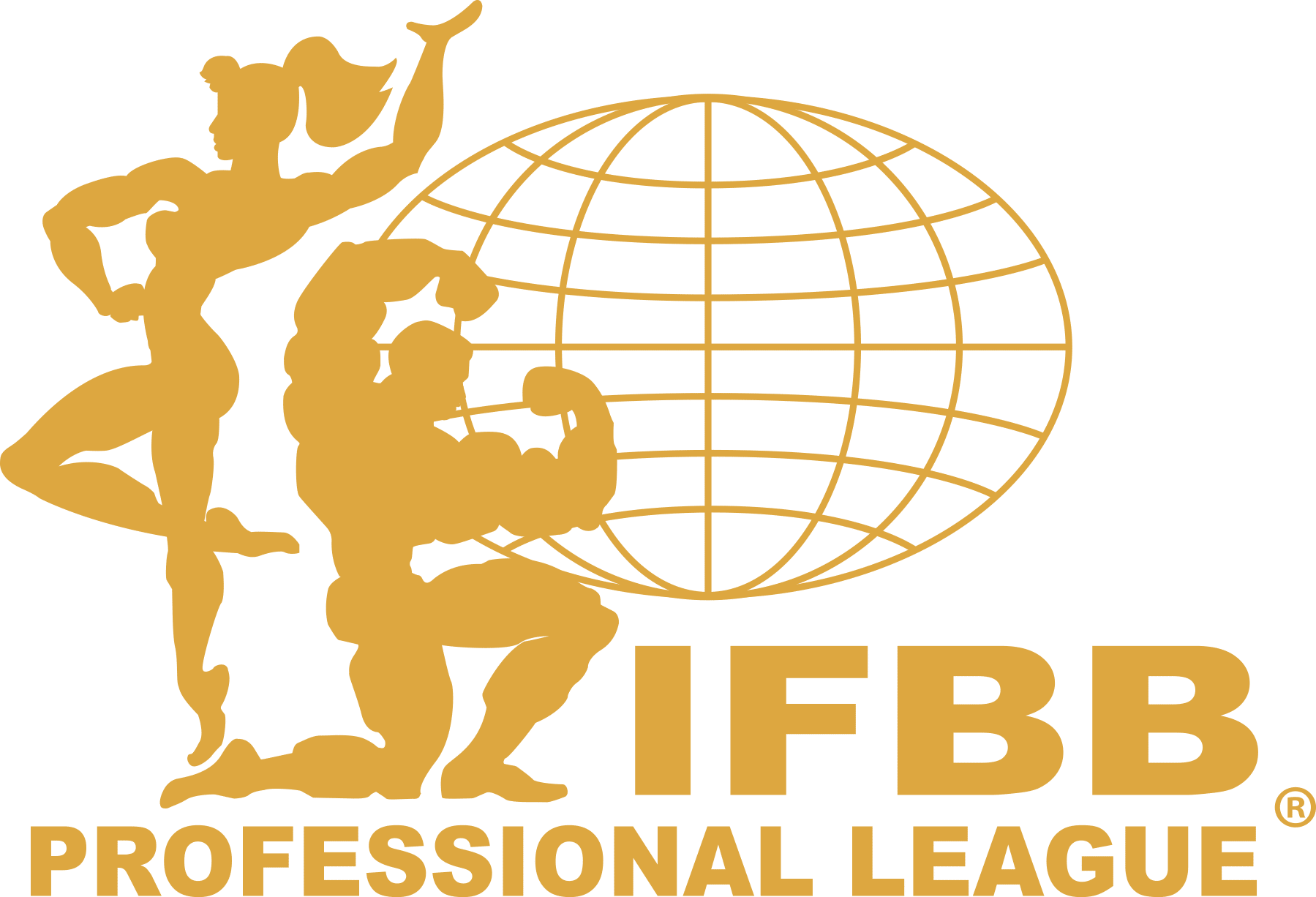 IFBB Pro League Olympia Qualifier