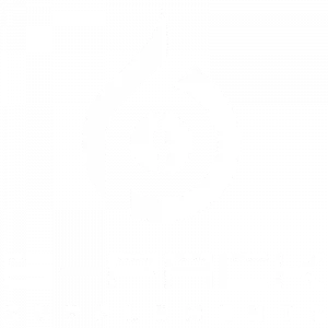 6 Pack Supplements Center Podium Bodybuilding Promo Codes and Deals
