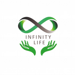 infinity life@3x 8