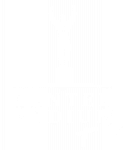 Center Podium TV NPC Bodybuilding videos