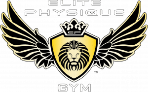 Elite Physique NPC IFBB Pro Center Podium Bodybuilding Promo Codes and Deals