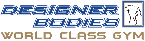 Center Podium | Bodybuilding Competition | Center Podium Designer Bodies World Class Gym official New Mexico gym for NPC Bodybuilding Competition