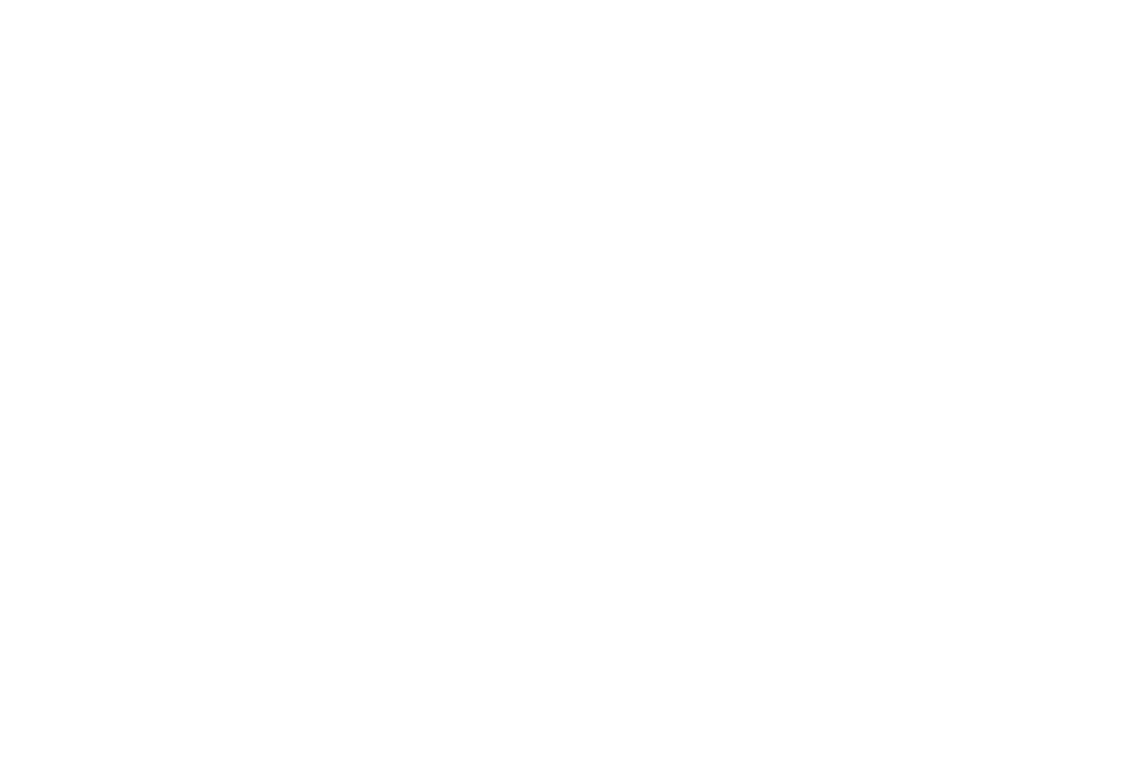 The IFBB Pro is the professional arm of NPC amateur bodybuilding.