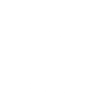 Legion Sports Fest website sized ALL WHITE e1707344856966