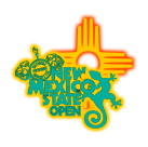Sponsor logo