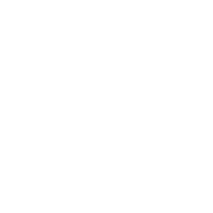 Bayne Athletics Website Sized