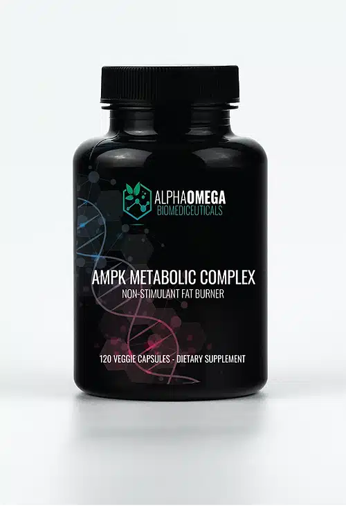 AMPK-Metabolic-Activator-Alpha-Omega-Supps-for-Center-Podium-NPC-IFBB-Pro-Bodybuilding-Events