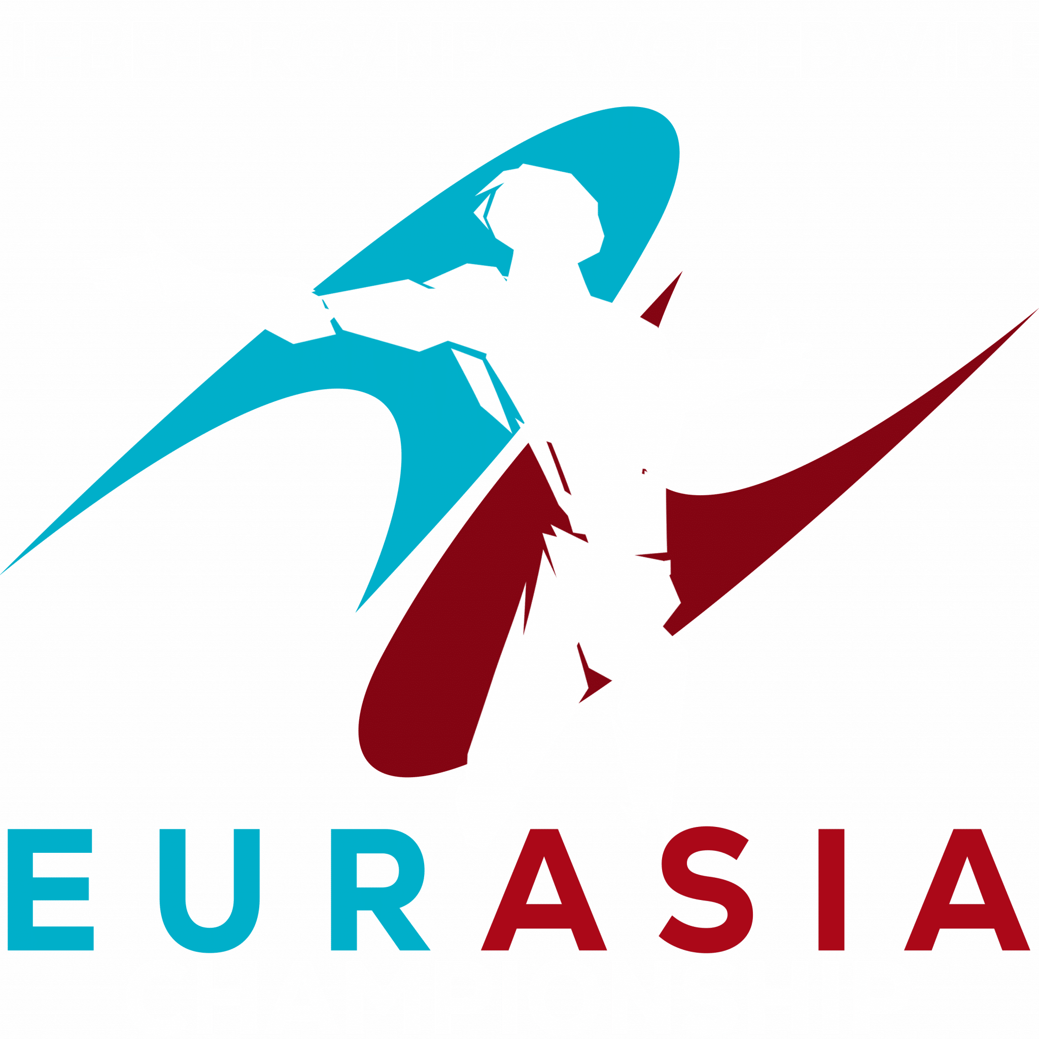 NPC Worldwide/IFBB Pro Eurasia Bodybuilding championship Kazakhstan Olympia Qualifier. Bodybuilding, Bikini, Men's Physique, Wellness, Classic Physique Figure competition.