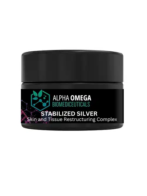 Stablized-Silver-Alpha-Omega-Supps-for-Center-Podium-NPC-IFBB-Pro-Bodybuilding-Events