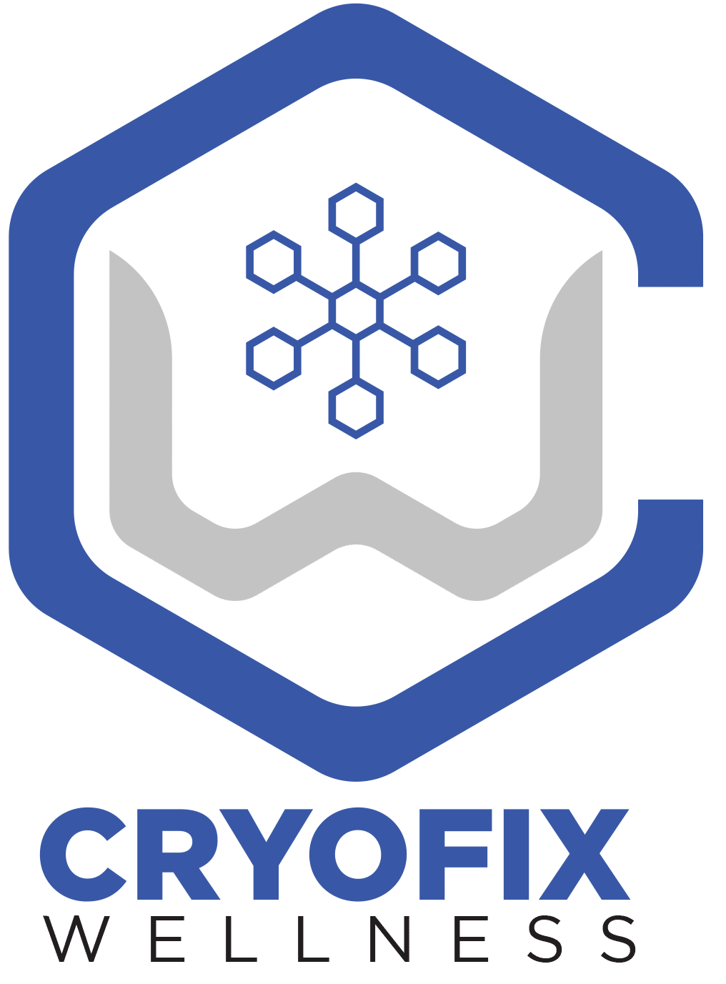 cryo logo 1 1
