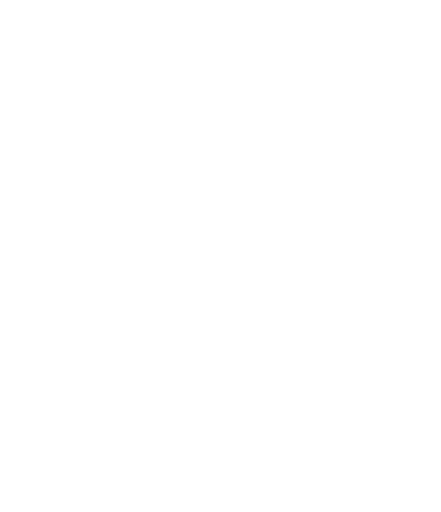 Center Podium | Bodybuilding Competition | Center Podium Center Podium TV Bodybuilding Competition live streams