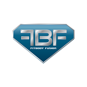 Center Podium | Bodybuilding Competition | Center Podium Fit Body Fusion Coaching NPC Bodybuilding Competition coach