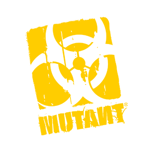 Center Podium | Bodybuilding Competition | Center Podium MUTANT Bodybuilding Supplements Center Podium Bodybuilding Competition Sponsor