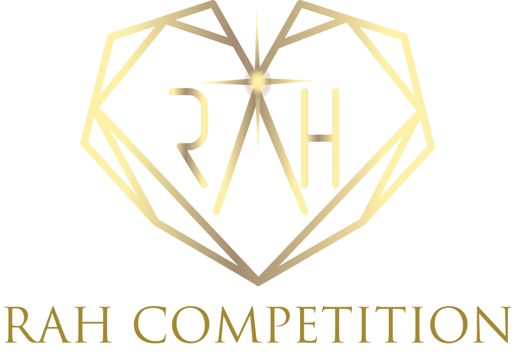 Center Podium | Bodybuilding Competition | Center Podium Rah Competition NPC Bodybuilding competition bikinis